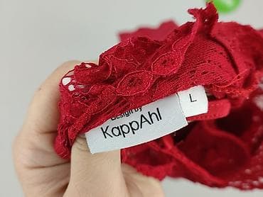 laptop: KappAhl, Жіноча блуза, розмір L на lalafo.pl — 4 laptop: KappAhl, Жіноча блуза, розмір L — 4