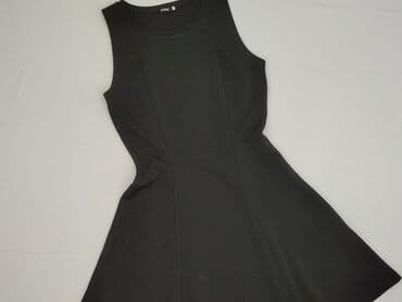 Sinsay, Sukienka damska, rozmiar M w lalafo.pl Sinsay, Sukienka damska, rozmiar M