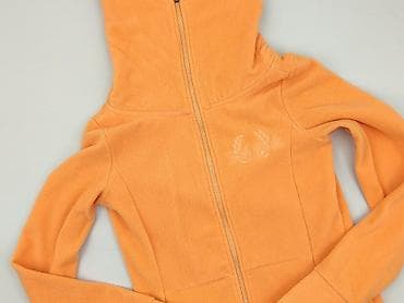 Fresh Made, Polar damski, rozmiar M w lalafo.pl Fresh Made, Polar damski, rozmiar M