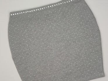 FB Sister, Spódnica damska, M w lalafo.pl FB Sister, Spódnica damska, M