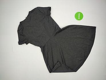 Women: Women`s dress, size S at lalafo.pl — 3 Women: Women`s dress, size S — 3