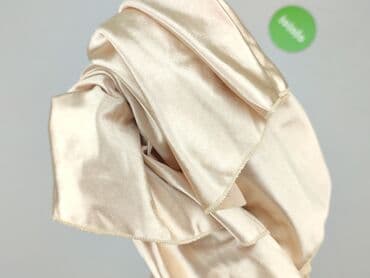 sukienka bez ramiączek letnia: Women`s dress, S at lalafo.pl — 4 sukienka bez ramiączek letnia: Women`s dress, S — 4