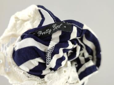 Women: Pretty Girl, Women's blouse, S at lalafo.pl — 4 Women: Pretty Girl, Women's blouse, S — 4