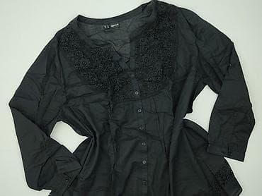 Women: Bodyflirt, Women`s tunic, size 5XL at lalafo.pl — 1 Women: Bodyflirt, Women`s tunic, size 5XL — 1