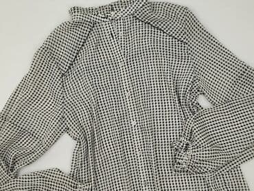 Garcia, Жіноча блуза, розмір M на lalafo.pl Garcia, Жіноча блуза, розмір M