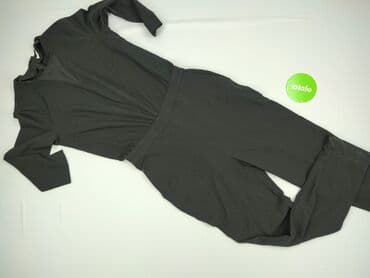 Жінкам: QUIOSQUE, Комбінезон жіночий, M на lalafo.pl — 2 Жінкам: QUIOSQUE, Комбінезон жіночий, M — 2