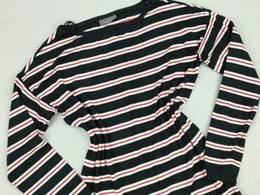 Yessica, Жіноча блуза, розмір S на lalafo.pl Yessica, Жіноча блуза, розмір S