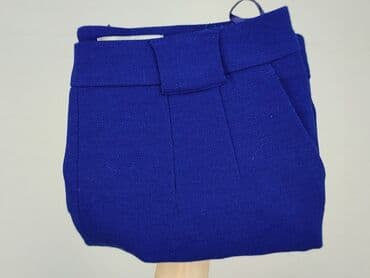 plisowane spódnice reserved: Reserved, Women`s skirt, size L at lalafo.pl — 8 plisowane spódnice reserved: Reserved, Women`s skirt, size L — 8