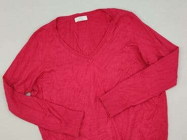 Marks & Spencer, Sweter damski, XL w lalafo.pl Marks & Spencer, Sweter damski, XL