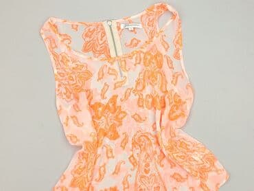 buty dizzy: Glamorous, Топ жіночий, розмір S на lalafo.pl — 1 buty dizzy: Glamorous, Топ жіночий, розмір S — 1