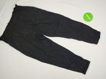 ccc crocsy: LC Wakiki, Штани жіночі, розмір L на lalafo.pl — 3 ccc crocsy: LC Wakiki, Штани жіночі, розмір L — 3