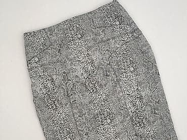 Reserved, Women`s skirt, size S at lalafo.pl Reserved, Women`s skirt, size S