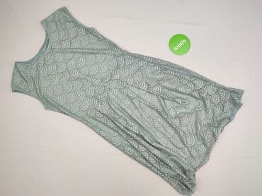 fioletowe sukienki plus size: Women`s dress, S at lalafo.pl — 2 fioletowe sukienki plus size: Women`s dress, S — 2