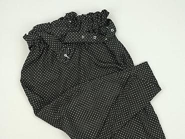 Spodnie damskie, rozmiar S w lalafo.pl Spodnie damskie, rozmiar S