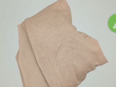 bluzka z dekoltem v, reserved: Women's blouse, M at lalafo.pl — 4 bluzka z dekoltem v, reserved: Women's blouse, M — 4