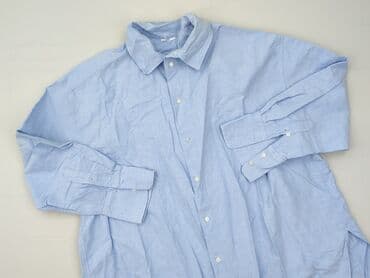 Oxford, Сорочка для чоловіків, розмір M на lalafo.pl Oxford, Сорочка для чоловіків, розмір M