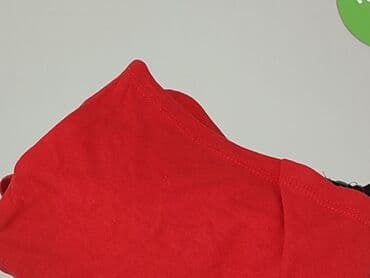 hello kitty top shein: FB Sister, Top damski, M w lalafo.pl — 6 hello kitty top shein: FB Sister, Top damski, M — 6