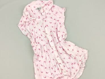 WE Fashion, Koszula damska, XL w lalafo.pl WE Fashion, Koszula damska, XL