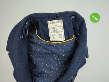 Women's Clothing: PULL&BEAR, Women`s coat, M at lalafo.pl — 4 Women's Clothing: PULL&BEAR, Women`s coat, M — 4