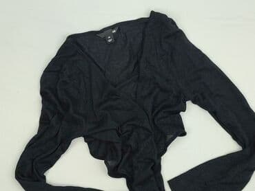 H&M, Women`s cardigan, M at lalafo.pl H&M, Women`s cardigan, M