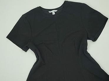 H&M, Bluzka damska, rozmiar M w lalafo.pl H&M, Bluzka damska, rozmiar M