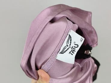 muuv spodnie dresowe: Women`s sweatshirt, XL at lalafo.pl — 4 muuv spodnie dresowe: Women`s sweatshirt, XL — 4