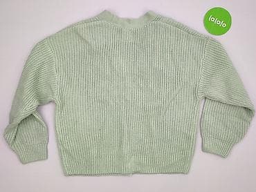 Women: Sinsay, Women`s cardigan, size S at lalafo.pl — 3 Women: Sinsay, Women`s cardigan, size S — 3