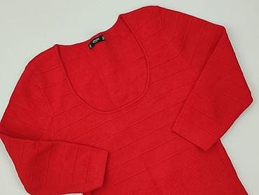 red polo: Mango, Сукня жіноча, розмір M на lalafo.pl — 1 red polo: Mango, Сукня жіноча, розмір M — 1