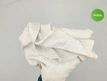 Women: Bershka, Women`s sweater, S at lalafo.pl — 6 Women: Bershka, Women`s sweater, S — 6