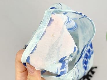 Women: Women`s tunic, One size at lalafo.pl — 4 Women: Women`s tunic, One size — 4