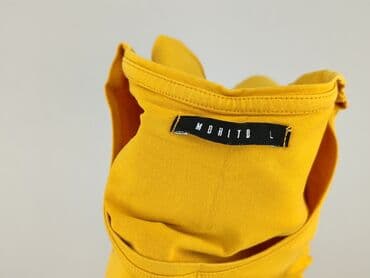 t shirty rick and morty: Mohito, Women`s T-shirt, L at lalafo.pl — 4 t shirty rick and morty: Mohito, Women`s T-shirt, L — 4