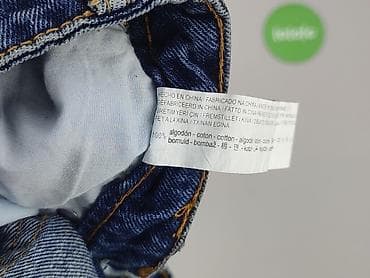 Stradivarius, Women`s skirt, size S at lalafo.pl — 5 Stradivarius, Women`s skirt, size S — 5