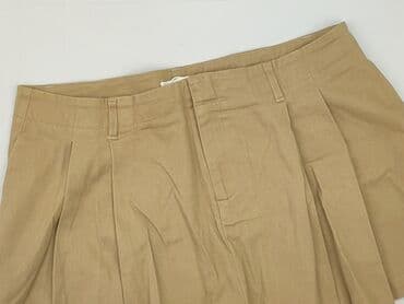 Sinsay, Спідниця жіноча, розмір L на lalafo.pl Sinsay, Спідниця жіноча, розмір L