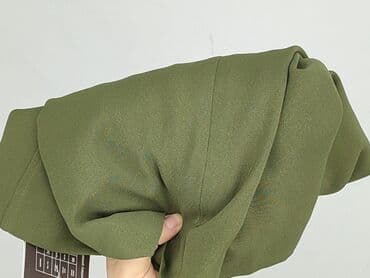 Women: Women`s skirt, S at lalafo.pl — 6 Women: Women`s skirt, S — 6