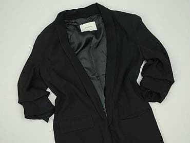 Women's blazers: Stradivarius, Women's blazer, size S at lalafo.pl — 1 Women's blazers: Stradivarius, Women's blazer, size S — 1