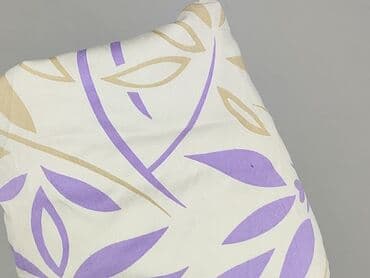 Vero Moda, Spódnica damska, XS w lalafo.pl — 6 Vero Moda, Spódnica damska, XS — 6