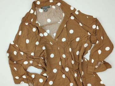 Primark, Сорочка жіноча, L на lalafo.pl Primark, Сорочка жіноча, L