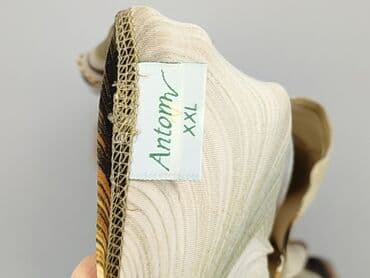 lidl kurtki zimowe: Women's blouse, 2XL at lalafo.pl — 4 lidl kurtki zimowe: Women's blouse, 2XL — 4