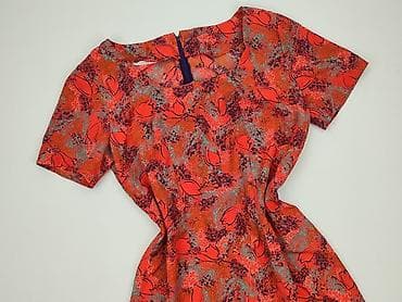 Sukienka damska, rozmiar XL w lalafo.pl Sukienka damska, rozmiar XL