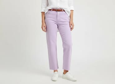 Sinsay, Джинси жіночі, розмір M на lalafo.pl Sinsay, Джинси жіночі, розмір M