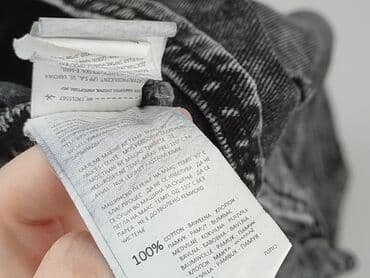 majtki na szydełku wzory: Cropp, Women`s dress, XS at lalafo.pl — 4 majtki na szydełku wzory: Cropp, Women`s dress, XS — 4