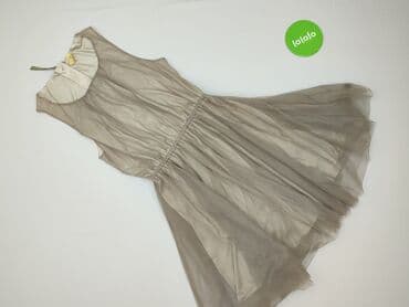 siateczkowa sukienka h m: H&M, Сукня жіноча, розмір S на lalafo.pl — 3 siateczkowa sukienka h m: H&M, Сукня жіноча, розмір S — 3