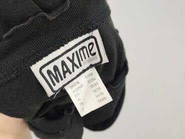 crivit top: Top damski, 4XL w lalafo.pl — 4 crivit top: Top damski, 4XL — 4