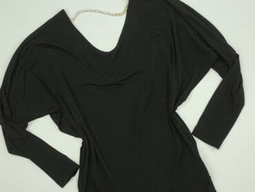 Bluzka damska, 3XL w lalafo.pl Bluzka damska, 3XL