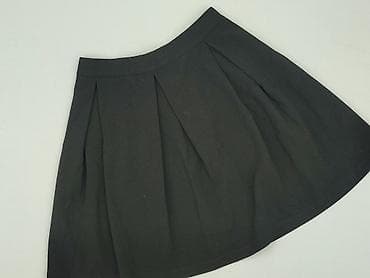 Spódnica damska, rozmiar S w lalafo.pl Spódnica damska, rozmiar S