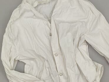 Sinsay, Women`s shirt, size L at lalafo.pl Sinsay, Women`s shirt, size L