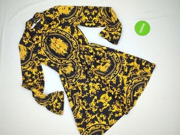 modema sukienki: Сукня жіноча, S на lalafo.pl — 2 modema sukienki: Сукня жіноча, S — 2