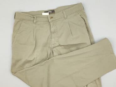 Chinosy dla mężczyzn, XL w lalafo.pl Chinosy dla mężczyzn, XL