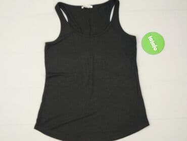 lidl top: Amisu, Топ жіночий, S на lalafo.pl — 2 lidl top: Amisu, Топ жіночий, S — 2