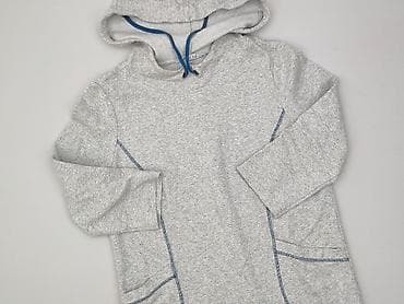 QUIOSQUE, Sukienka damska, rozmiar M w lalafo.pl QUIOSQUE, Sukienka damska, rozmiar M